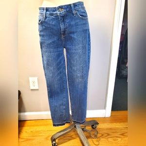 Talbots Women's Jeans
